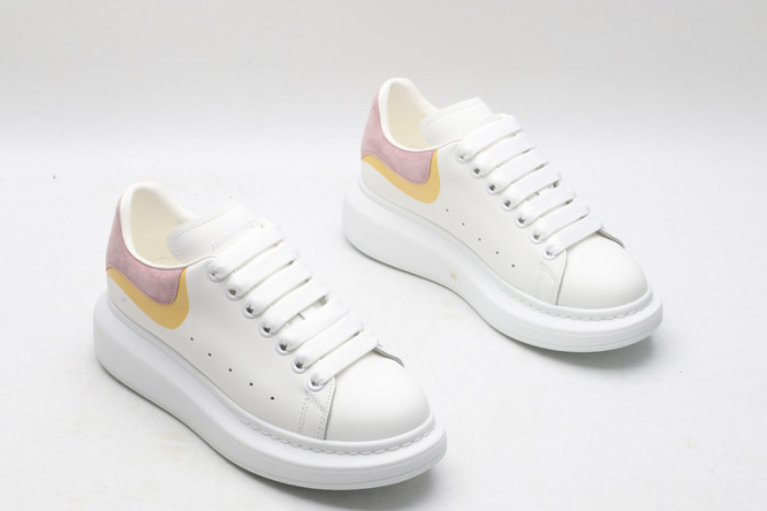 alexen mc sneaker ams -066