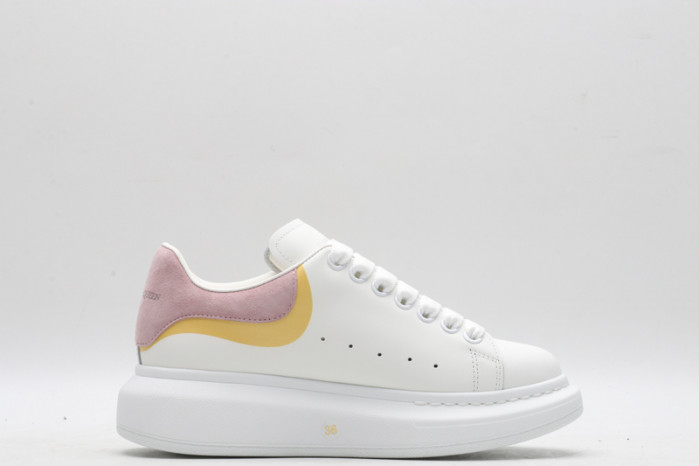 alexen mc sneaker ams -066