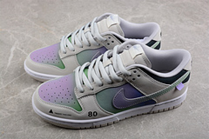 nike sb dunk low ru2236-565
