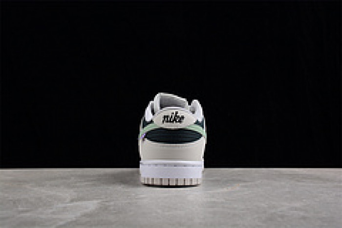 nike sb dunk low ru2236-565