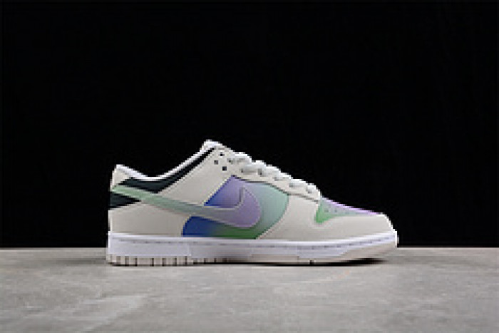 nike sb dunk low ru2236-565