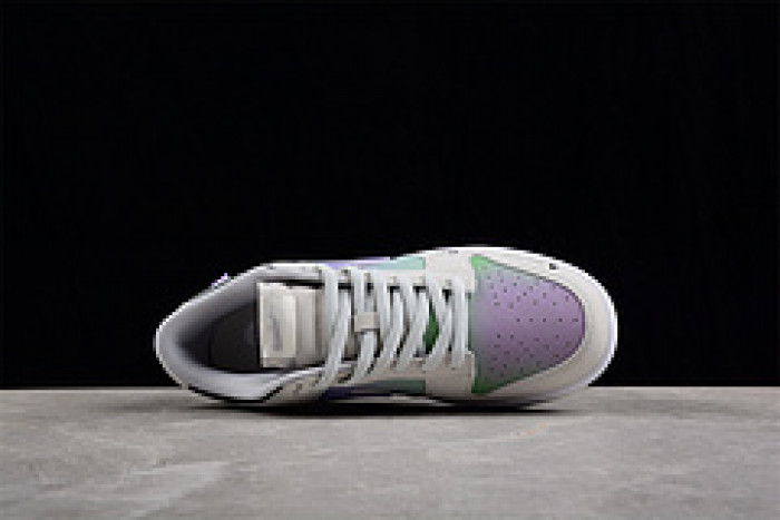 nike sb dunk low ru2236-565