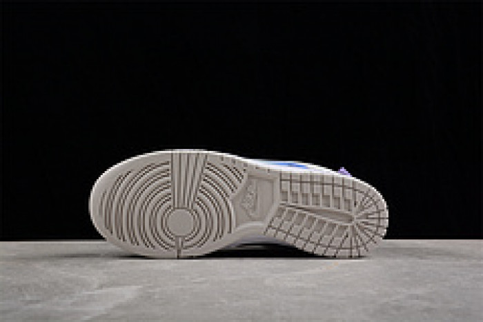 nike sb dunk low ru2236-565