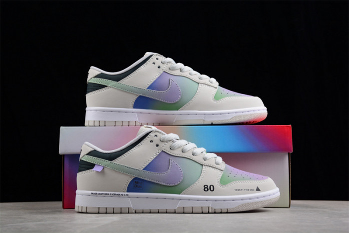 nike sb dunk low ru2236-565