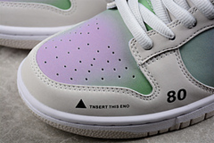nike sb dunk low ru2236-565