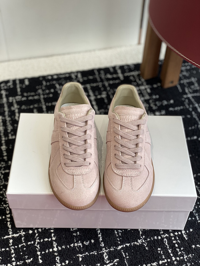 Ma*iso*n Mar*giela MAMA-091