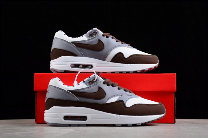 nike air max 1 fb8916-100
