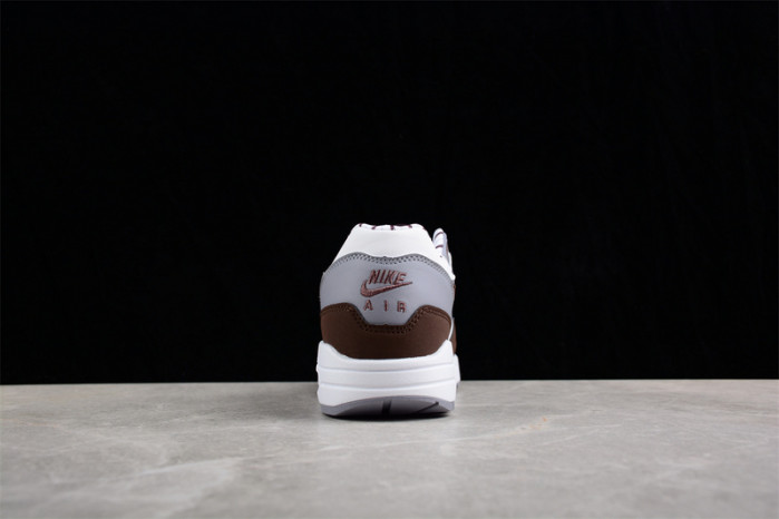 nike air max 1 fb8916-100