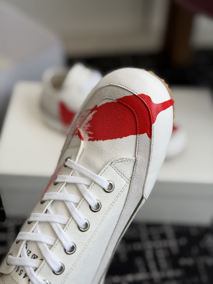 Ma*iso*n Mar*giela MNMA-0200