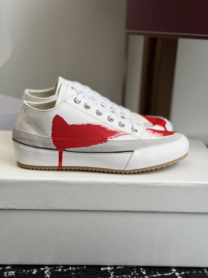 Ma*iso*n Mar*giela MNMA-0200