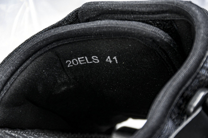 D10r slides ds-066