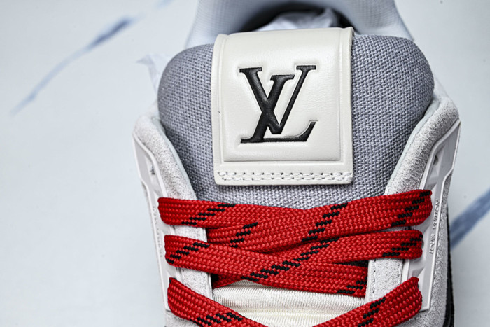 LVT SNEAKERS LVSRS-0194