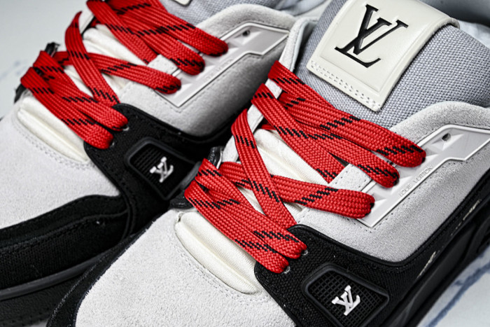 LVT SNEAKERS LVSRS-0194
