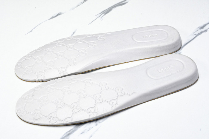 GC sneaker GC-sy0052