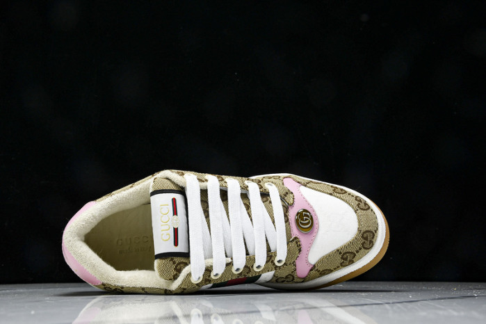 GC sneaker GC-sy0052