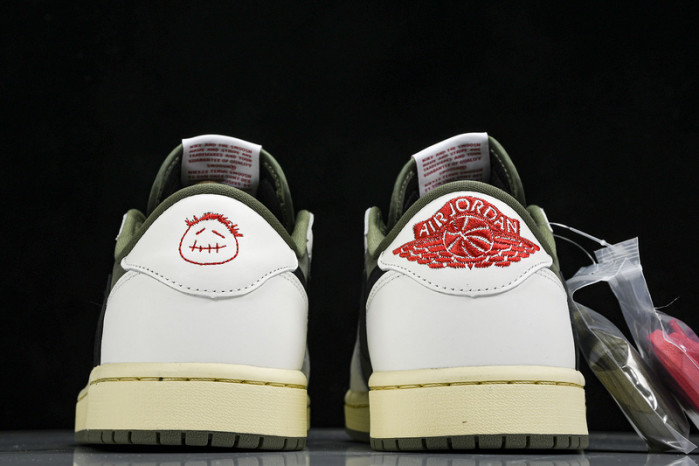travis scott x air jordan 1 low og dm7866-200
