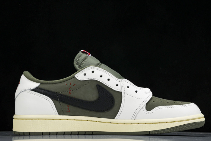 travis scott x air jordan 1 low og dm7866-200