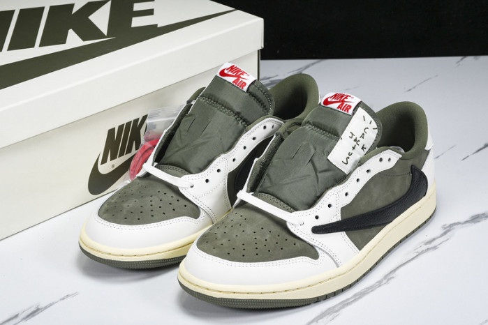 travis scott x air jordan 1 low og dm7866-200