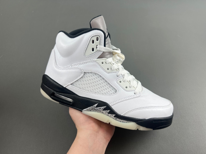 air jordan 5 000587-110