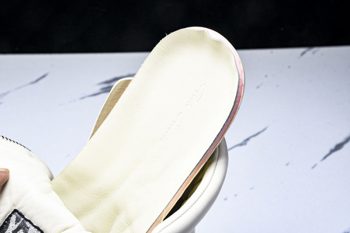 R1ck owen.s sneaker ro-241