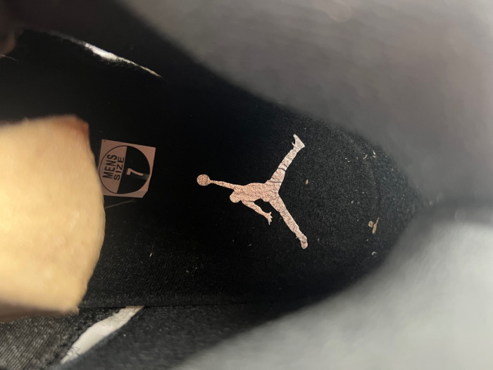 air jordan 5 000587-110