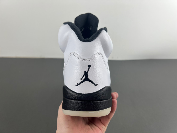air jordan 5 000587-110