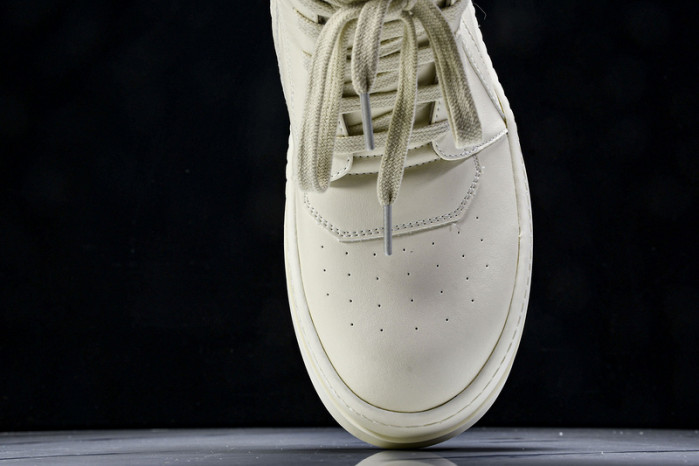 R1ck owen.s sneaker ro-241