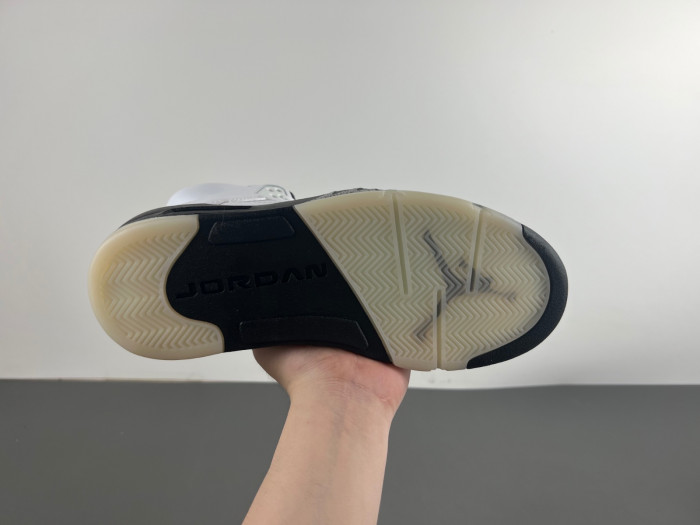 air jordan 5 000587-110