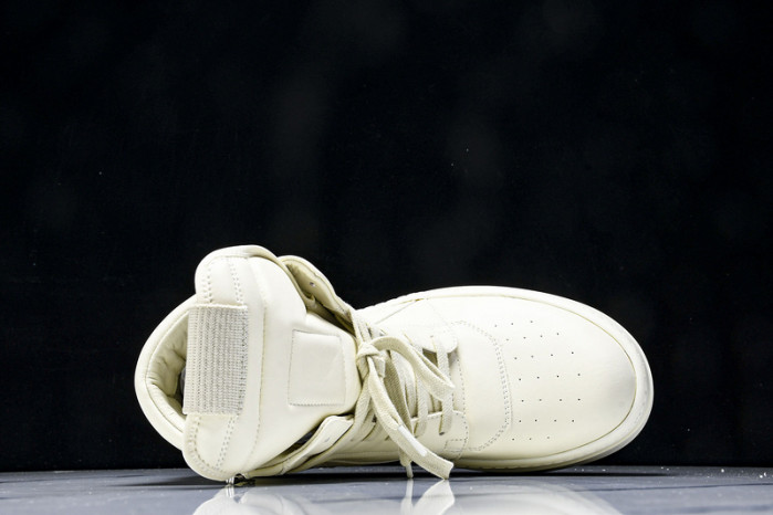 R1ck owen.s sneaker ro-241