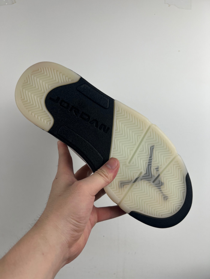 air jordan 5 000587-110