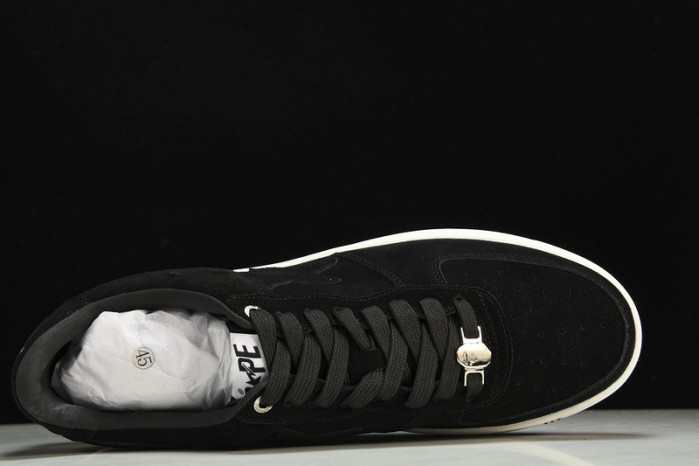 a bathing ape bape sta low ab-080