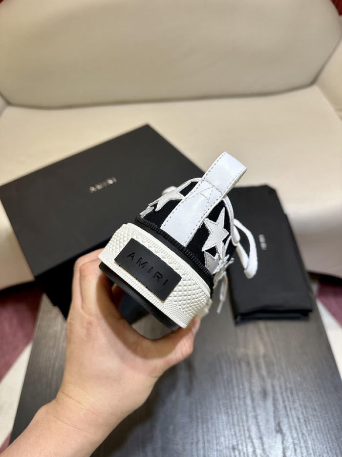 amiri sneakers am-135
