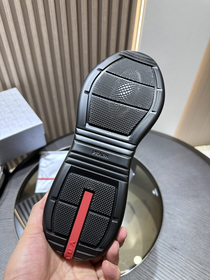PRA SNEAKER PRA-106