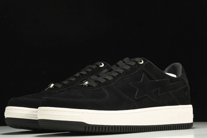 a bathing ape bape sta low ab-080