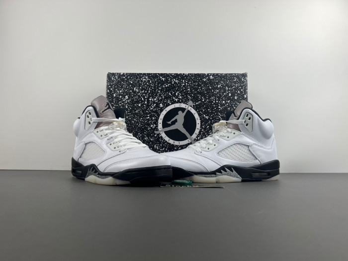 air jordan 5 000587-110