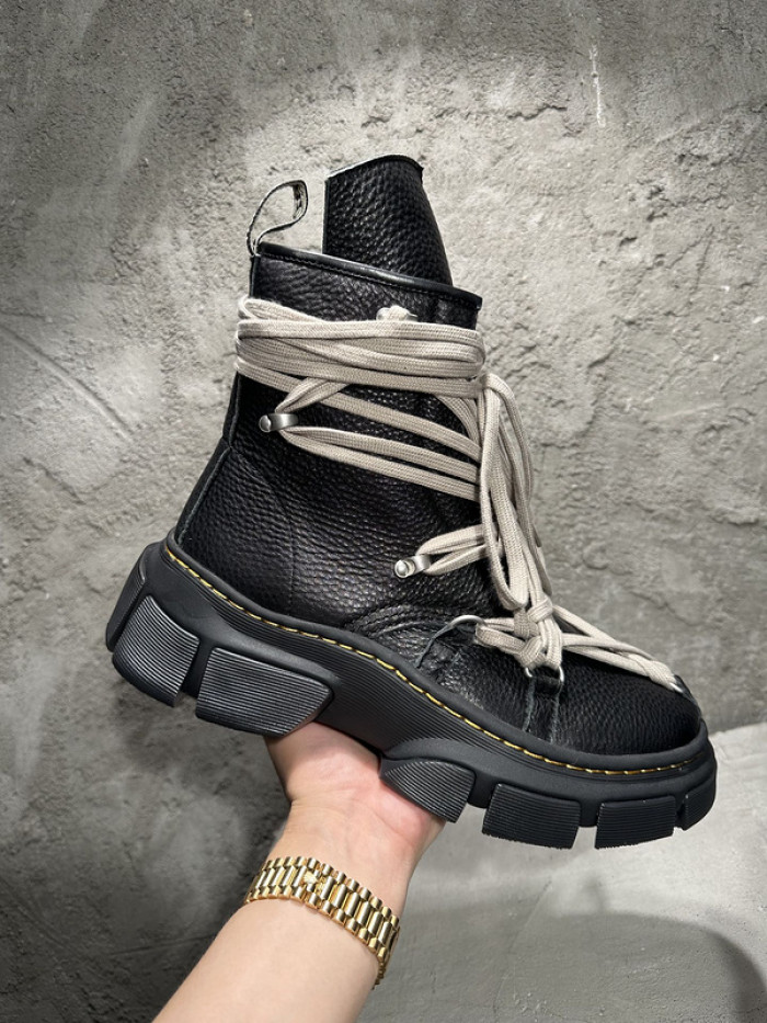 rick owen.s sneaker ro-179