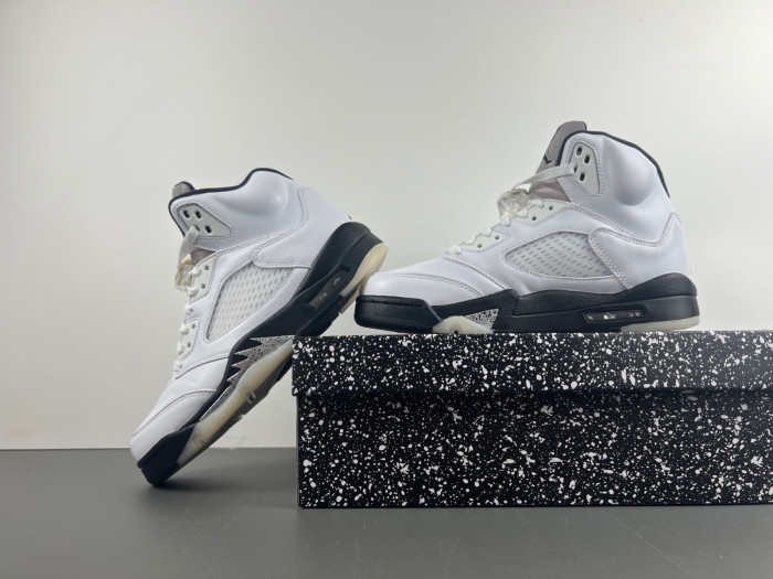 air jordan 5 000587-110