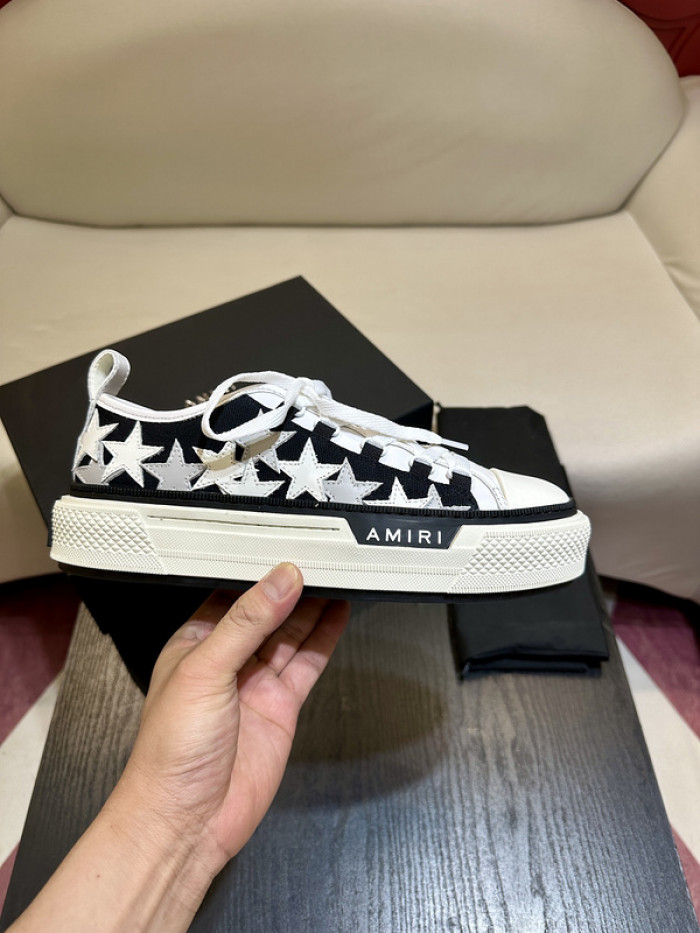 amiri sneakers am-135