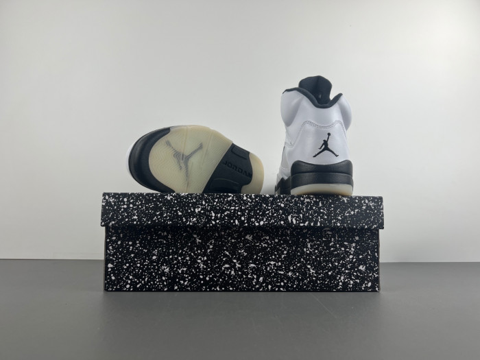 air jordan 5 000587-110
