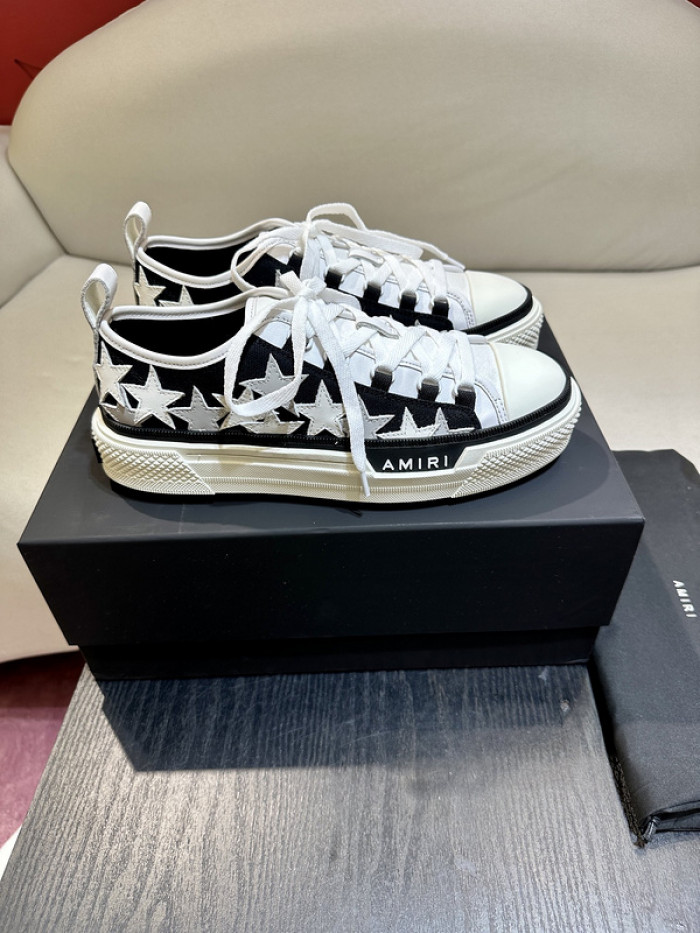 amiri sneakers am-135