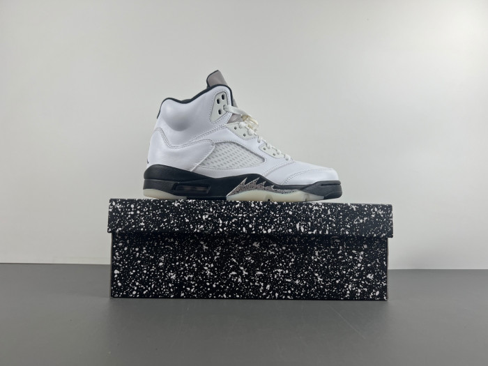air jordan 5 000587-110