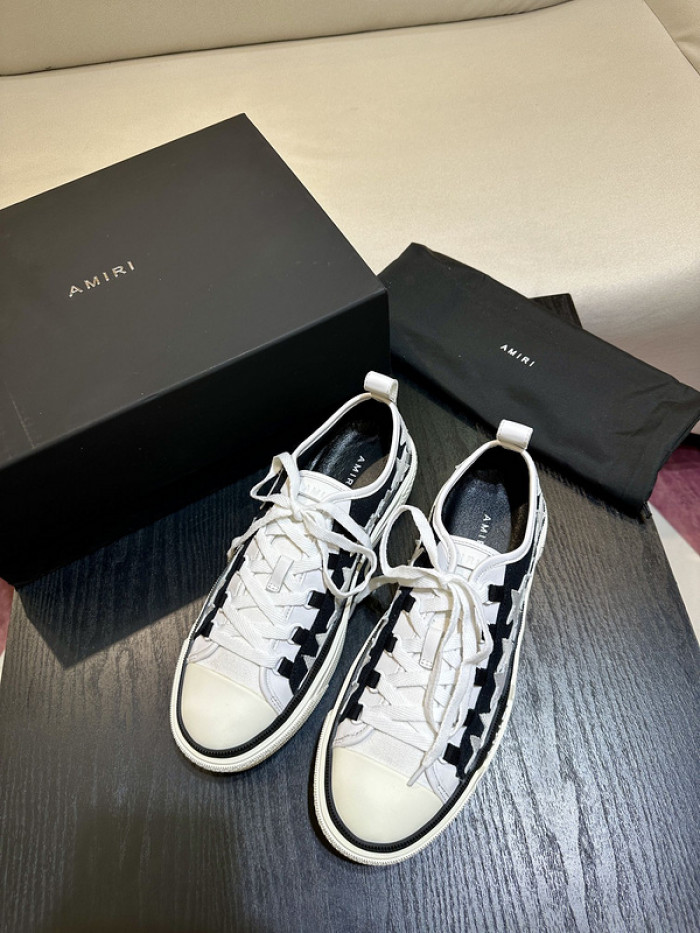 amiri sneakers am-135