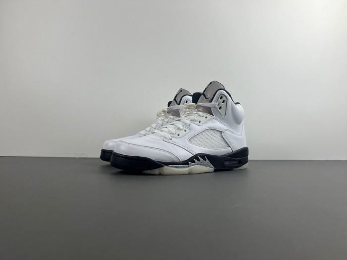 air jordan 5  000587-110