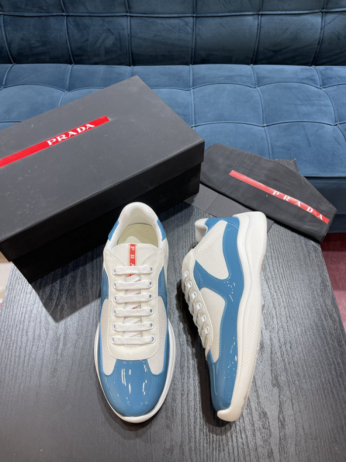 PRA SNEAKER PRA-095