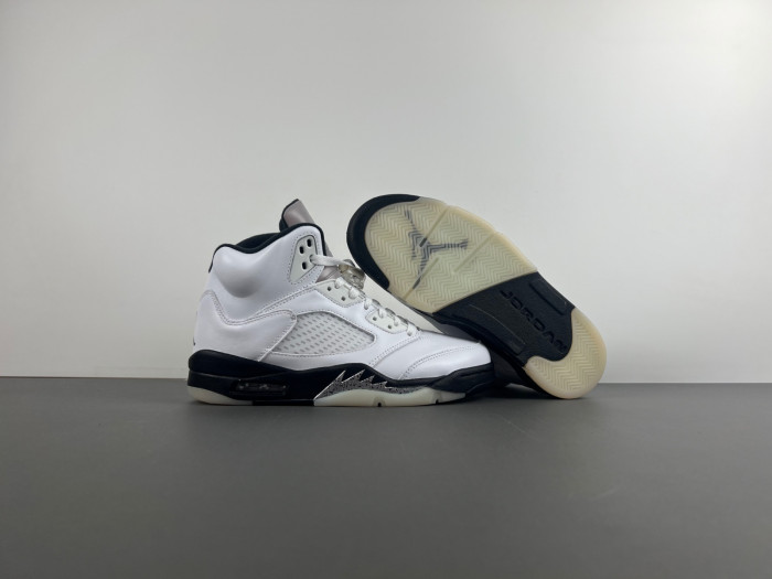 air jordan 5 000587-110