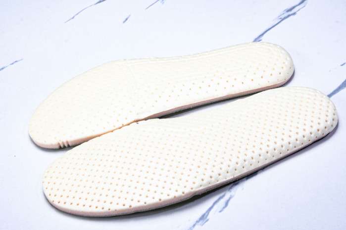 R1ck owen.s sneaker ro-241