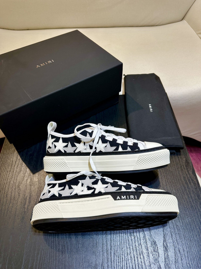 amiri sneakers am-135