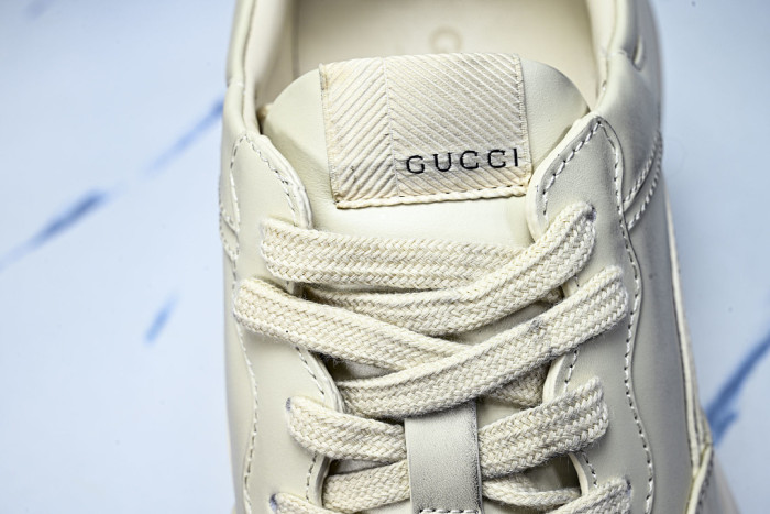GC SNEAKER GC-SY093