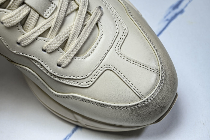 GC SNEAKER GC-SY093