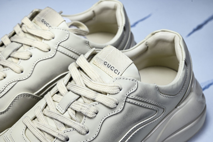 GC SNEAKER GC-SY093